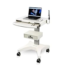 Medical trolley laptop for sale  Delivered anywhere in USA 