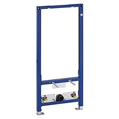 Geberit 111.512.00.1 staffa usato  Spedito ovunque in Italia 