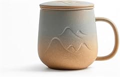 Xyicheng coffee mug for sale  Delivered anywhere in USA 