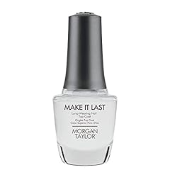 Morgan taylor make for sale  Delivered anywhere in USA 