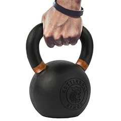 Kettlebell kings 28kg for sale  Delivered anywhere in USA 