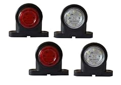 Led leuchten prüfzeichen gebraucht kaufen  Wird an jeden Ort in Deutschland
