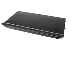 Hoshizaki door for sale  Delivered anywhere in USA 