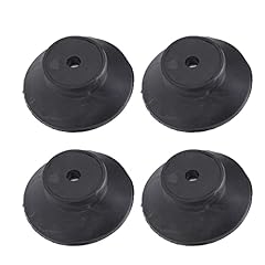 4pcs air compressor for sale  Delivered anywhere in UK