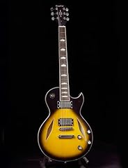 Censtar semi hollow for sale  Delivered anywhere in USA 