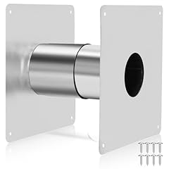 3.15 thickening stainless for sale  Delivered anywhere in USA 