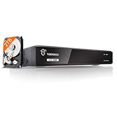 Tigersecu super 1080p for sale  Delivered anywhere in USA 