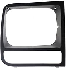 Garage pro headlight for sale  Delivered anywhere in USA 