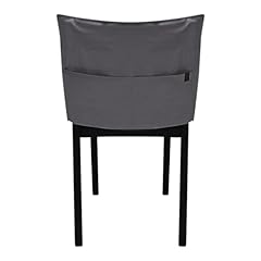 Muka concise style for sale  Delivered anywhere in USA 