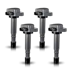 Ena set ignition for sale  Delivered anywhere in USA 