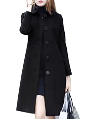 Chictry women casual for sale  Delivered anywhere in UK