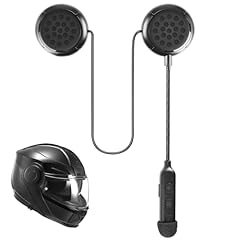 Hospaop motorrad helm gebraucht kaufen  Wird an jeden Ort in Deutschland