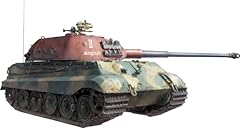 Takom 2178 king for sale  Delivered anywhere in USA 