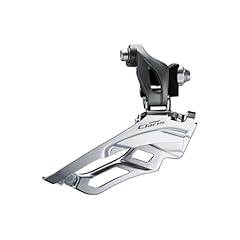 Shim derailleur 8sp. for sale  Delivered anywhere in UK