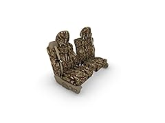 Durafit seat covers for sale  Delivered anywhere in USA 