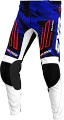Fxr clutch pant for sale  Delivered anywhere in USA 