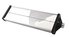 Clas equipements miroir d'occasion  Livré partout en Belgiqu