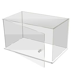 Idafsa clear acrylic for sale  Delivered anywhere in USA 
