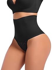 Niceuare tummy control for sale  Delivered anywhere in USA 