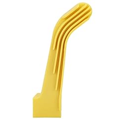 7934 car bonnet for sale  Delivered anywhere in UK
