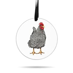 Wirester hanging ornaments for sale  Delivered anywhere in USA 