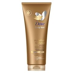 Dove summer revived for sale  Delivered anywhere in UK