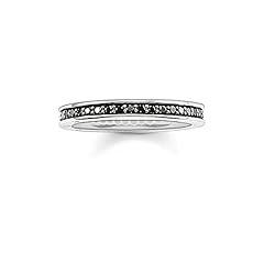Thomas sabo eternityring gebraucht kaufen  Wird an jeden Ort in Deutschland