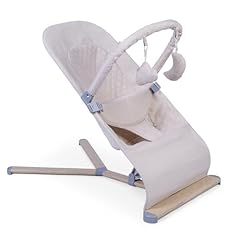 Red kite baya for sale  Delivered anywhere in UK