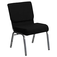 Flash furniture hercules for sale  Delivered anywhere in USA 