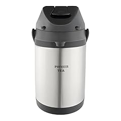 Pioneer flasks airpot d'occasion  Livré partout en France