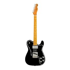 Fender american vintage for sale  Delivered anywhere in USA 