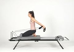 Nexace pilates reformer usato  Spedito ovunque in Italia 