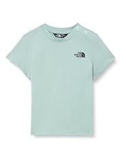 The north face usato  Spedito ovunque in Italia 