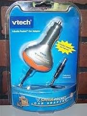 Vtech smile pocket gebraucht kaufen  Wird an jeden Ort in Deutschland