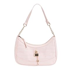 Juicy couture women for sale  Delivered anywhere in USA 