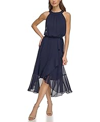 Jessica howard women for sale  Delivered anywhere in UK