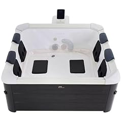 Mspa person outdoor for sale  Delivered anywhere in USA 