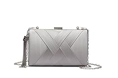 Collezione alessandro sydney for sale  Delivered anywhere in UK