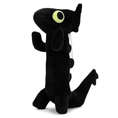 Loswub dancing toothless for sale  Delivered anywhere in USA 