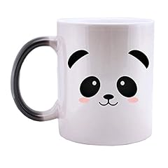 Heat changing mug for sale  Delivered anywhere in USA 