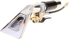 Max manufacturing extractor for sale  Delivered anywhere in USA 