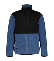 Icepeak alford midlayer gebraucht kaufen  Wird an jeden Ort in Deutschland