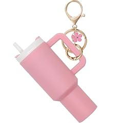 Mini tumbler keychain for sale  Delivered anywhere in USA 