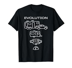 Evolution shirt shirt for sale  Delivered anywhere in USA 