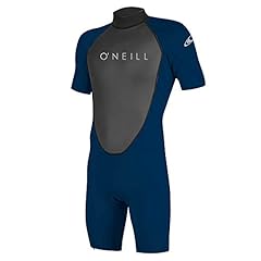 Oneill wetsuits men d'occasion  Livré partout en France