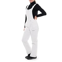 Skigear women essential for sale  Delivered anywhere in USA 