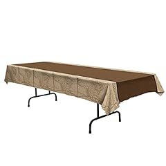 Around tablecover pack for sale  Delivered anywhere in USA 