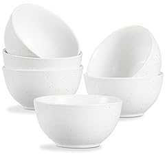 Onemore cereal bowls for sale  Delivered anywhere in USA 