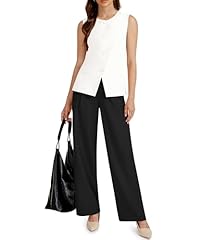 Casly lamiit pantsuit for sale  Delivered anywhere in USA 