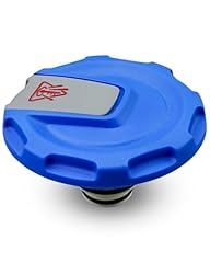 Augrex coolant reservoir for sale  Delivered anywhere in USA 